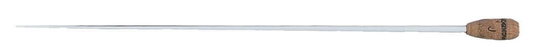 Pick Boy Taktstock - 34 cm, Modell J