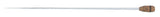 Pick Boy Taktstock - 34 cm, Modell J