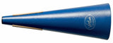 Voigt-Brass Wallace Straight-Dämpfer für Bassposaune