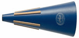 Voigt-Brass Wallace Straight-Dämpfer für Bariton, gerade