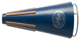Voigt-Brass Wallace Straight-Dämpfer für euphonium, gerade