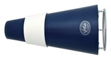 Voigt-Brass Wallace Übungsdämpfer für Tenorhorn, oval