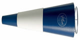 Voigt-Brass Wallace Übungsdämpfer für B♭-tuba