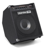 Hartke Kickback KB15 - 1x15" Bass combo