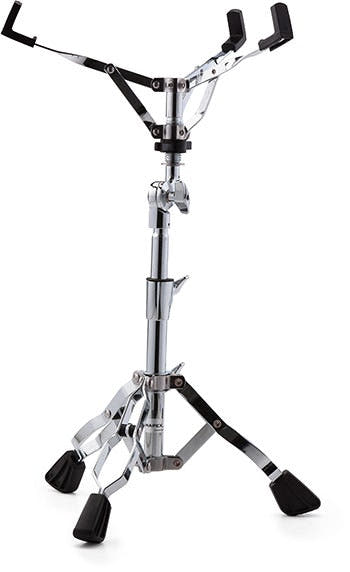 Mapex S400 Snare-Ständer