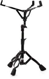 Mapex S400EB Snare-Ständer
