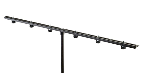 K&M 23560 Mikrofonleiste