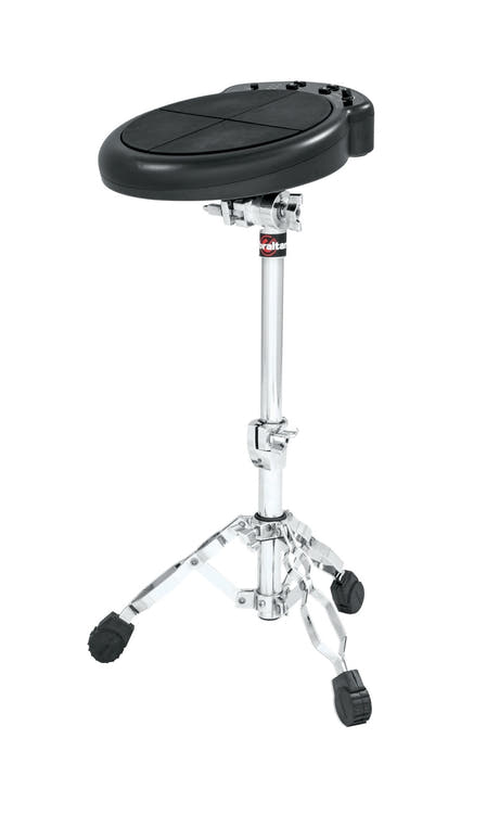Gibraltar E-Hardware - 6706-E
