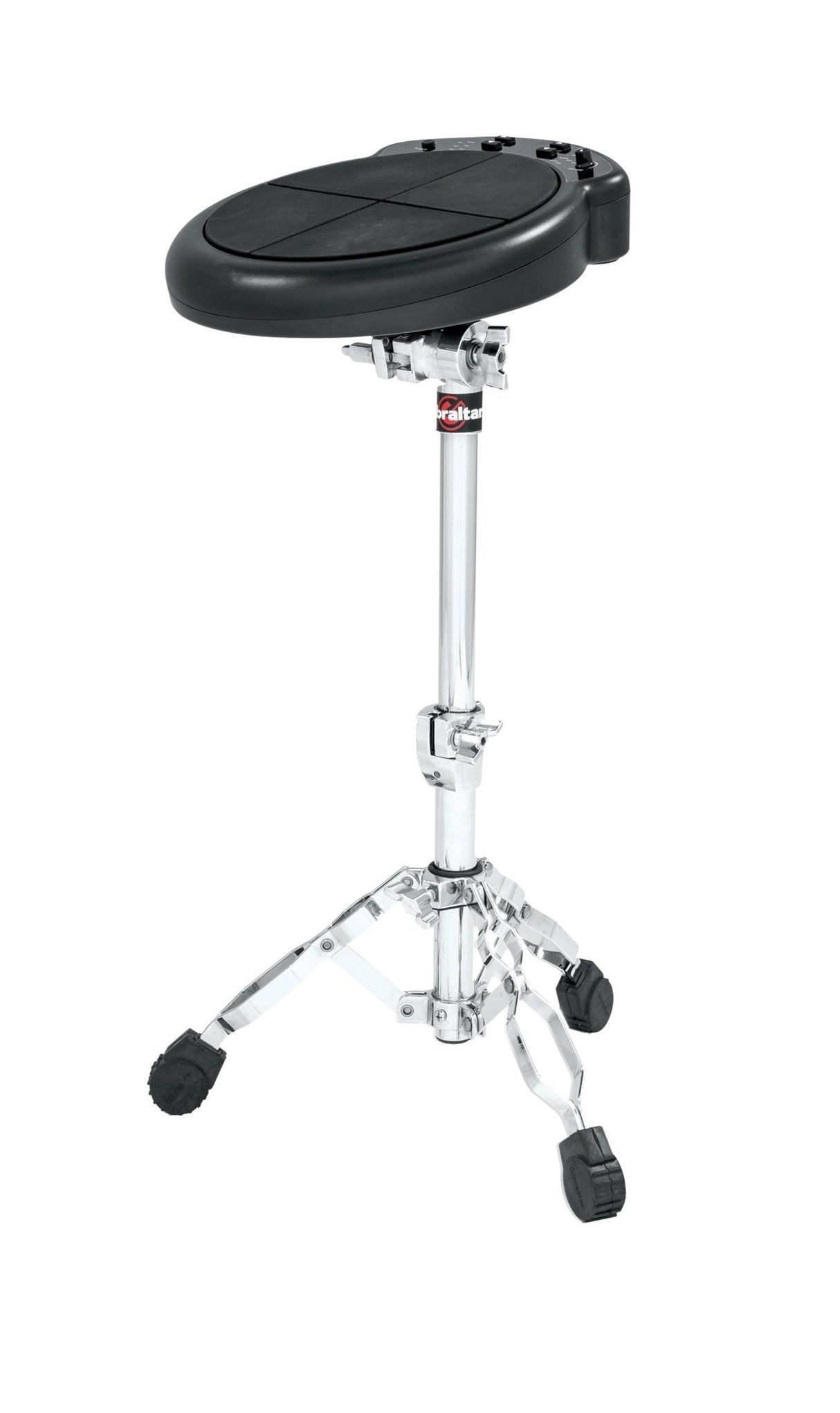Gibraltar E-Hardware - 6706-E