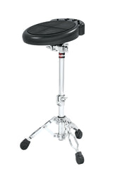 Gibraltar E-Hardware - 6706-E