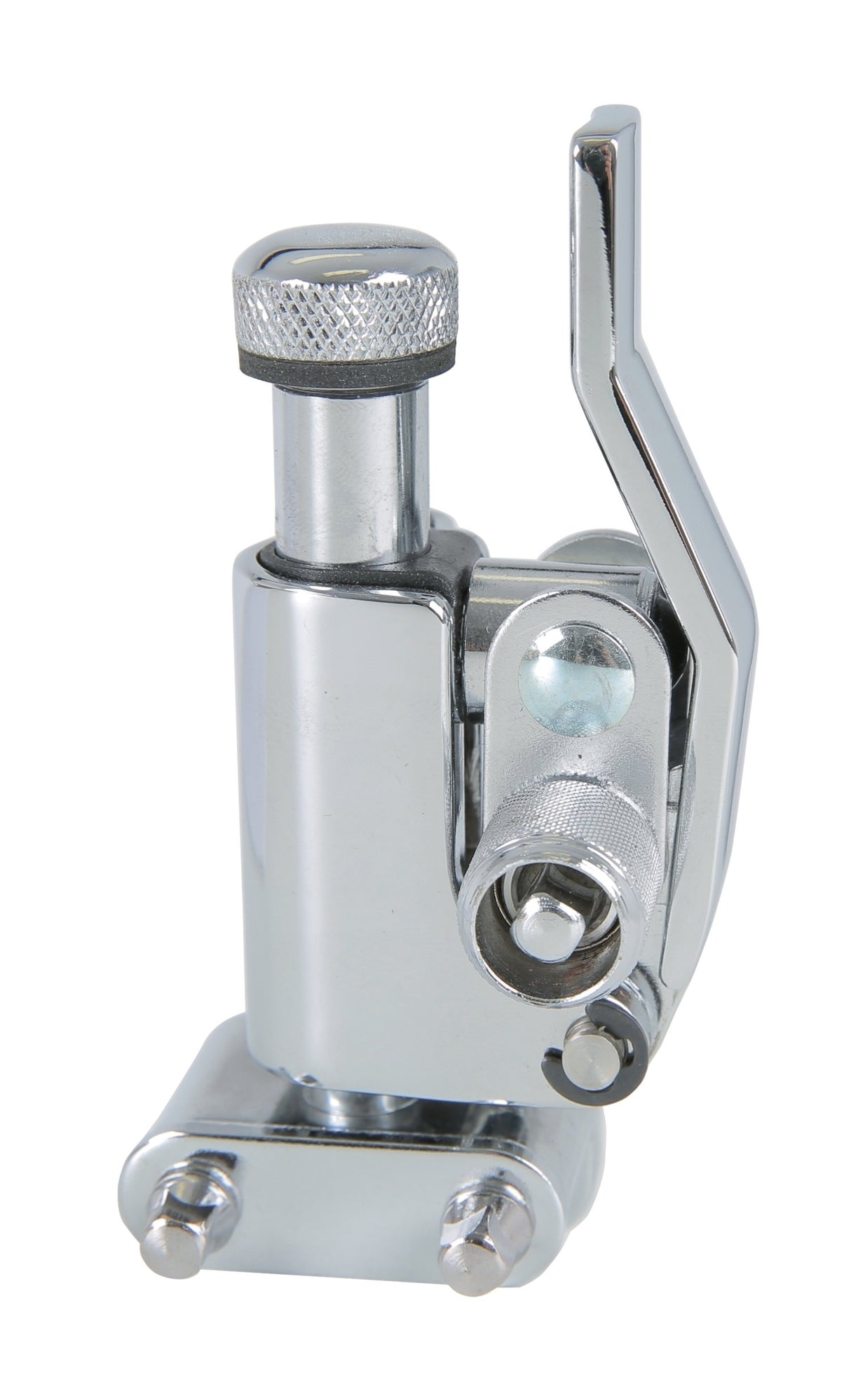 Nickel Drumworks Nickel Drumworks Snareabhebung - Black