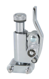 Nickel Drumworks Nickel Drumworks Snareabhebung - Chrom Piston
