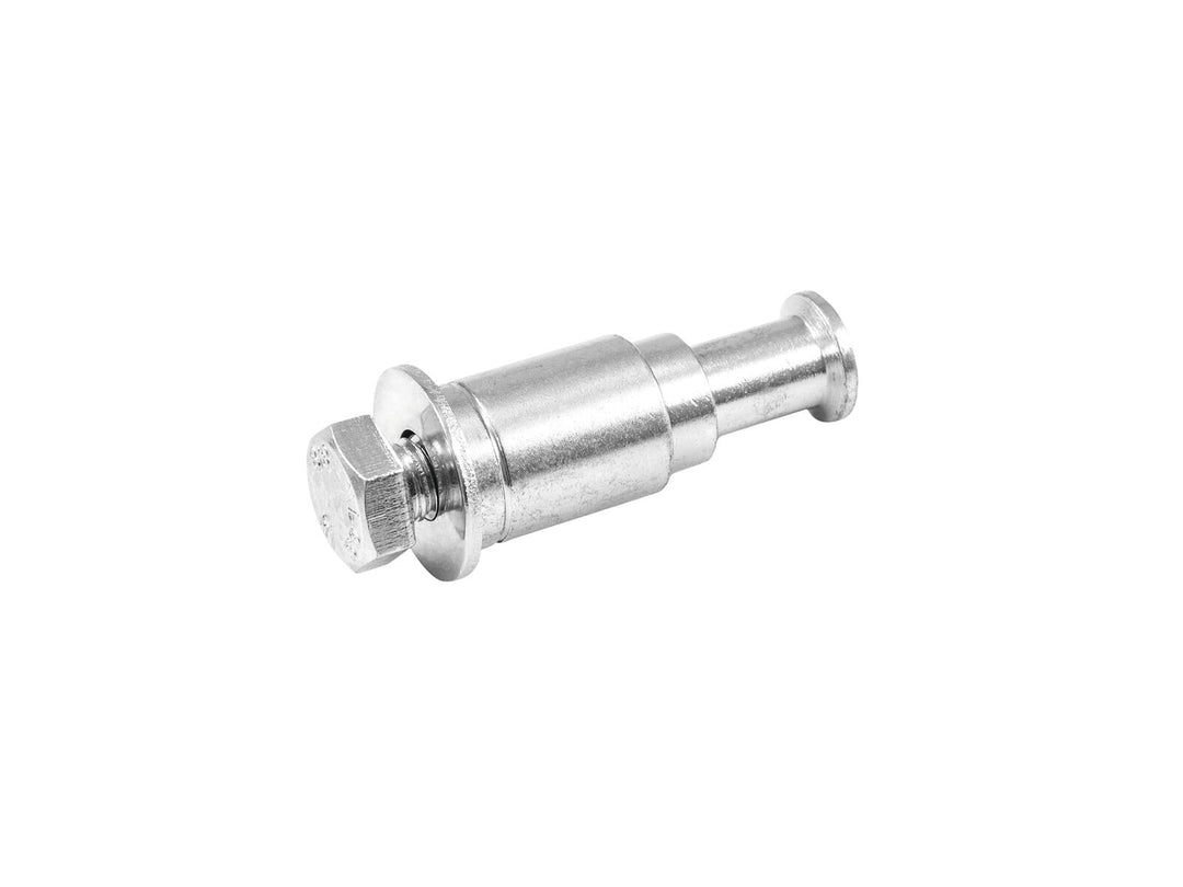 EUROLITE Z-2SC Pin für TH-2SC