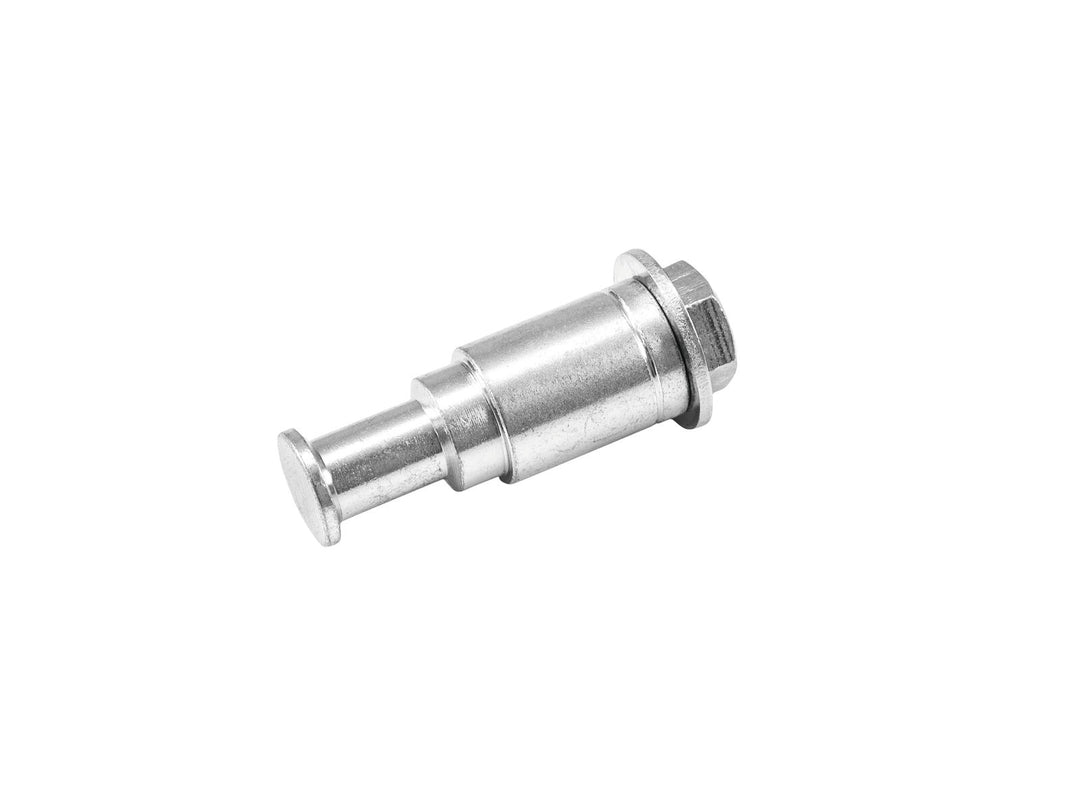 EUROLITE Z-2SC Pin für TH-2SC