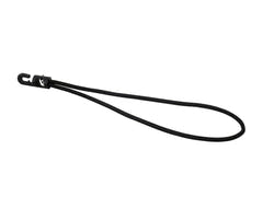 Spannfix Rubber bands, 10 pcs. black