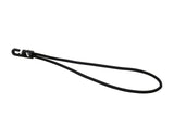 Spannfix Rubber bands, 10 pcs. black