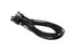 Spannfix Rubber bands, 10 pcs. black
