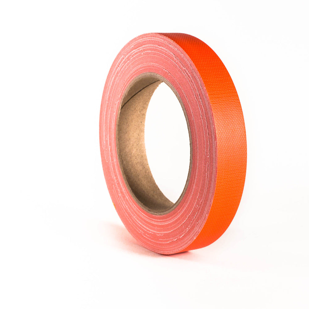 Neon Gaffatape 19 mm x 25 m