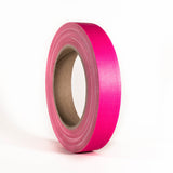 Neon Gaffatape 19 mm x 25 m