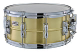 Yamaha 14x6,5" Recording Custom Brass