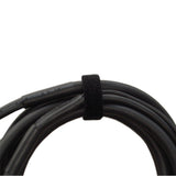 Klettband Rolle 25 Meter