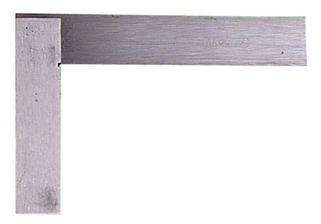 GEWA Präzisionswinkel - 100 x 70 mm