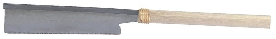 GEWA Japanische Säge - 240 mm