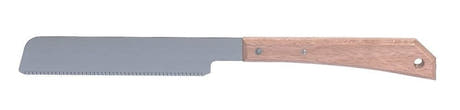 GEWA Japanische Säge - 110 mm