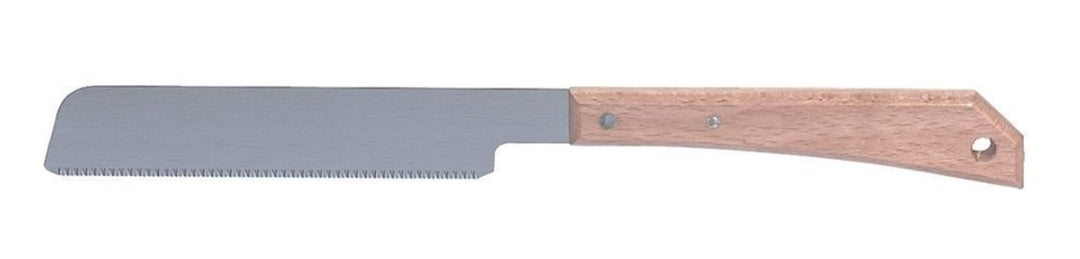 GEWA Japanische Säge - 110 mm