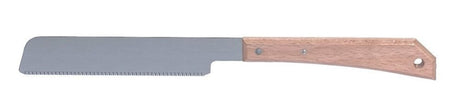 GEWA Japanische Säge - 110 mm