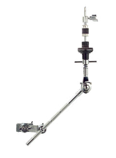 Gibraltar 9707XB X-Hi-hat ständer
