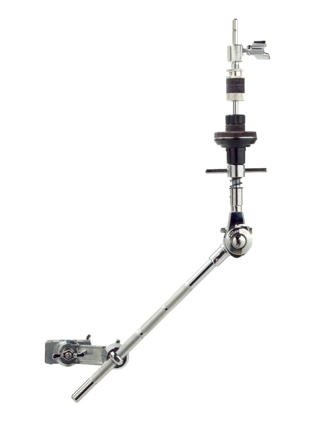 Gibraltar 9707XB X-Hi-hat ständer