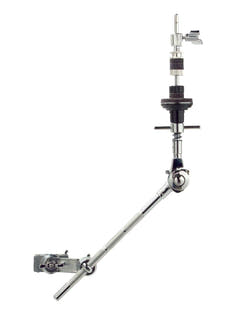 Gibraltar 9707XB X-Hi-hat ständer