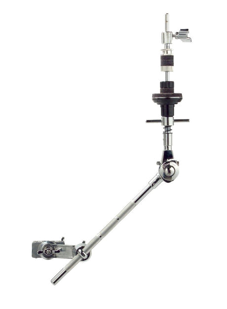 Gibraltar 9707XB X-Hi-hat ständer