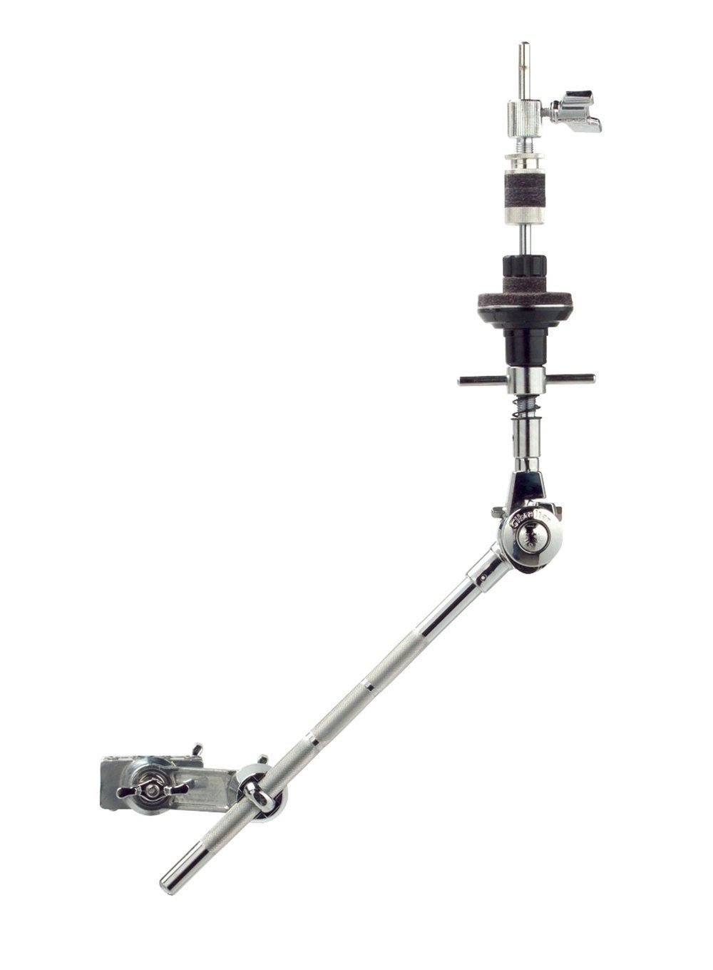 Gibraltar 9707XB X-Hi-hat ständer