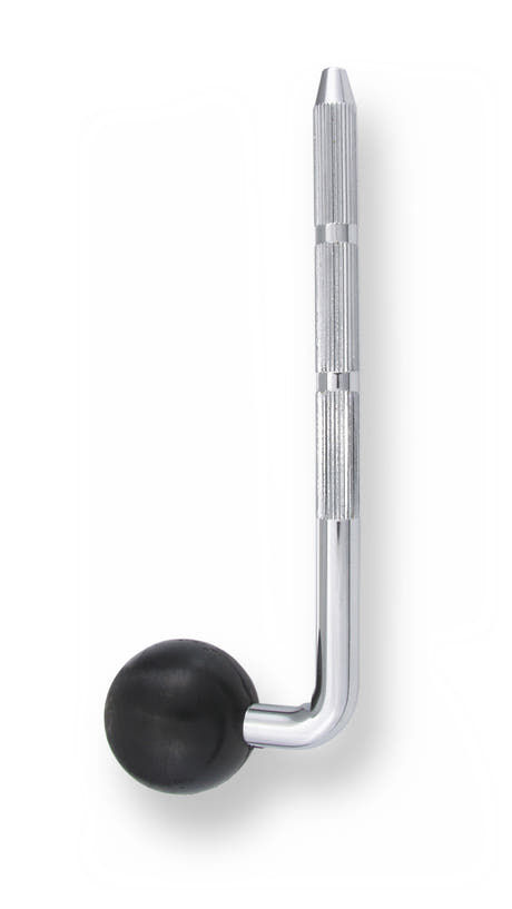 Gibraltar Tomhalter L-Rod Medium - SC-LBM ((1 Stück))