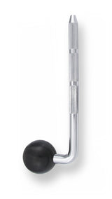 Gibraltar Tomhalter L-Rod Medium - SC-LBM ((1 Stück))