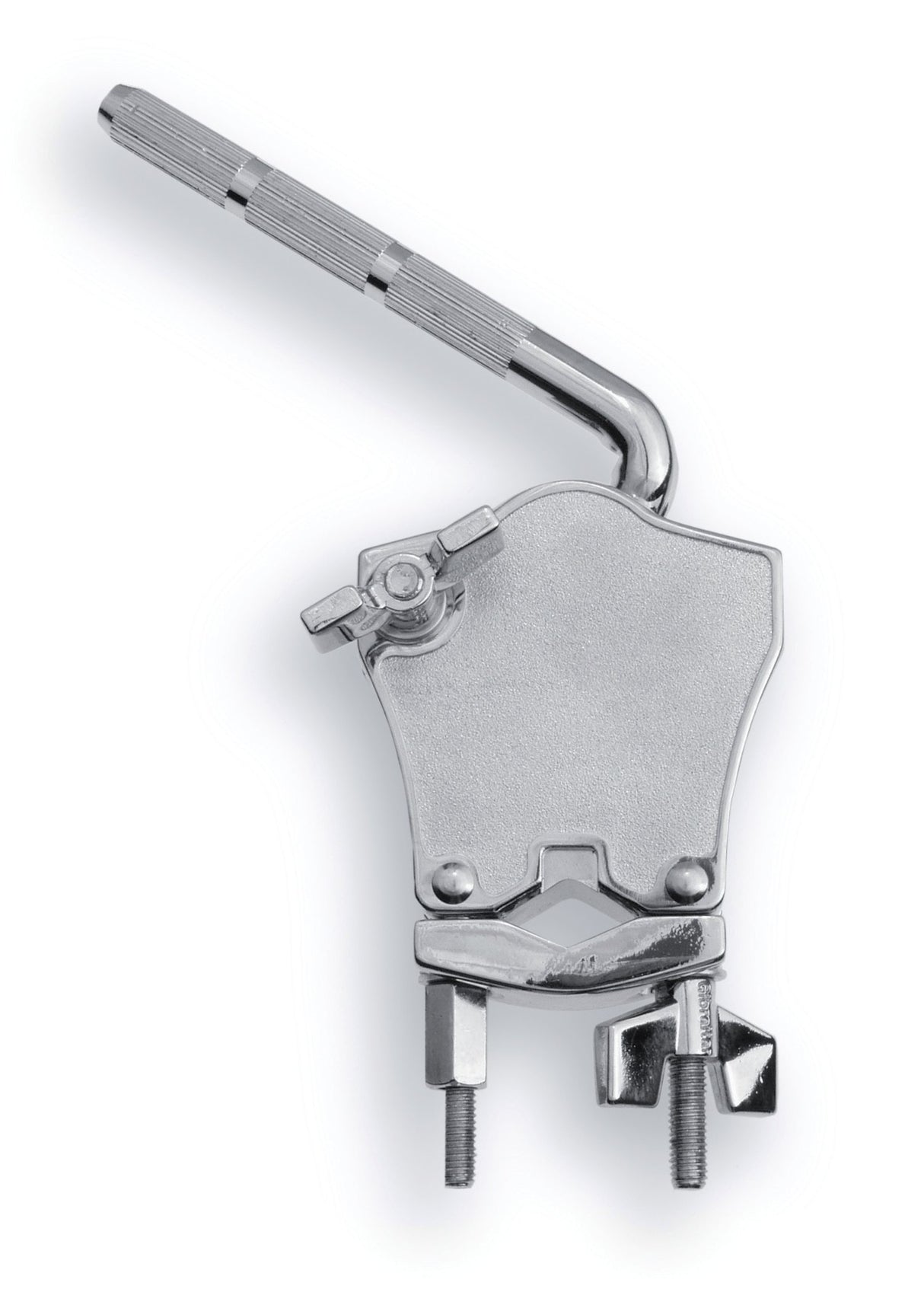 Gibraltar SC-SLLRM Tom mount Large Tom Arm