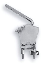 Gibraltar SC-SLLRM Tom mount Large Tom Arm