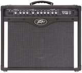 Peavey Bandit 112 Combo-Gitarrenverstärker 