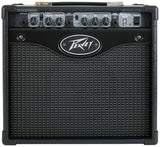 Peavey Rage 158 Combo-Gitarrenverstärker 