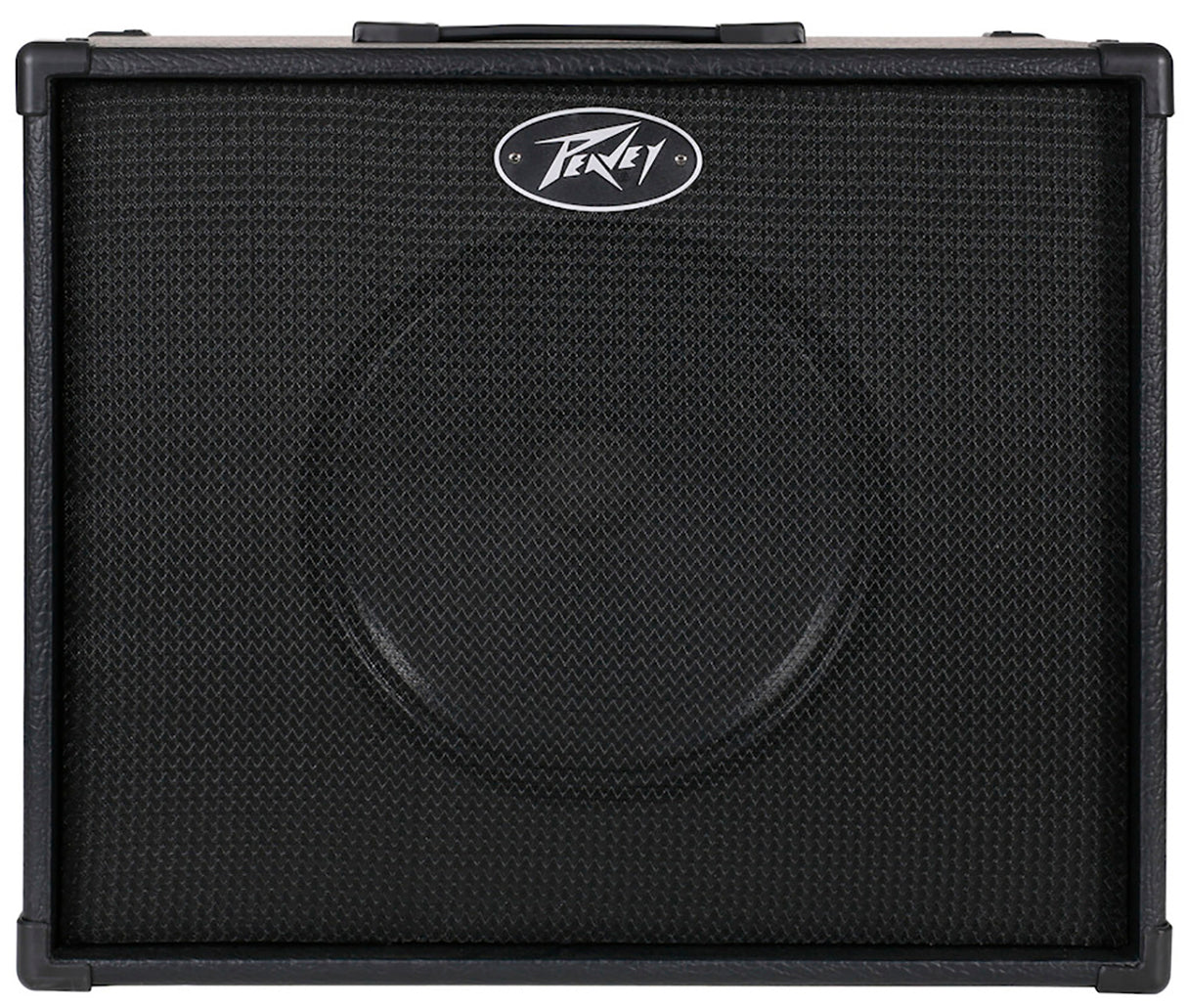 PEAVEY 112 Gitarren-Kabinett 
