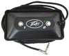 PEAVEY P2 LED Mehrfachsteckdose 