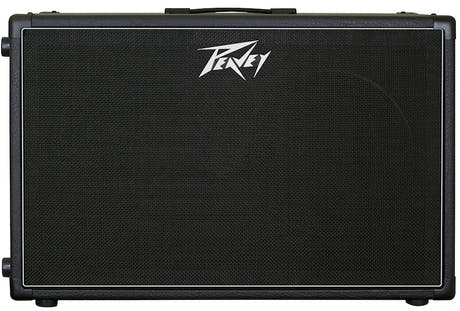 PEAVEY 212-6 Gitarren Kabinett