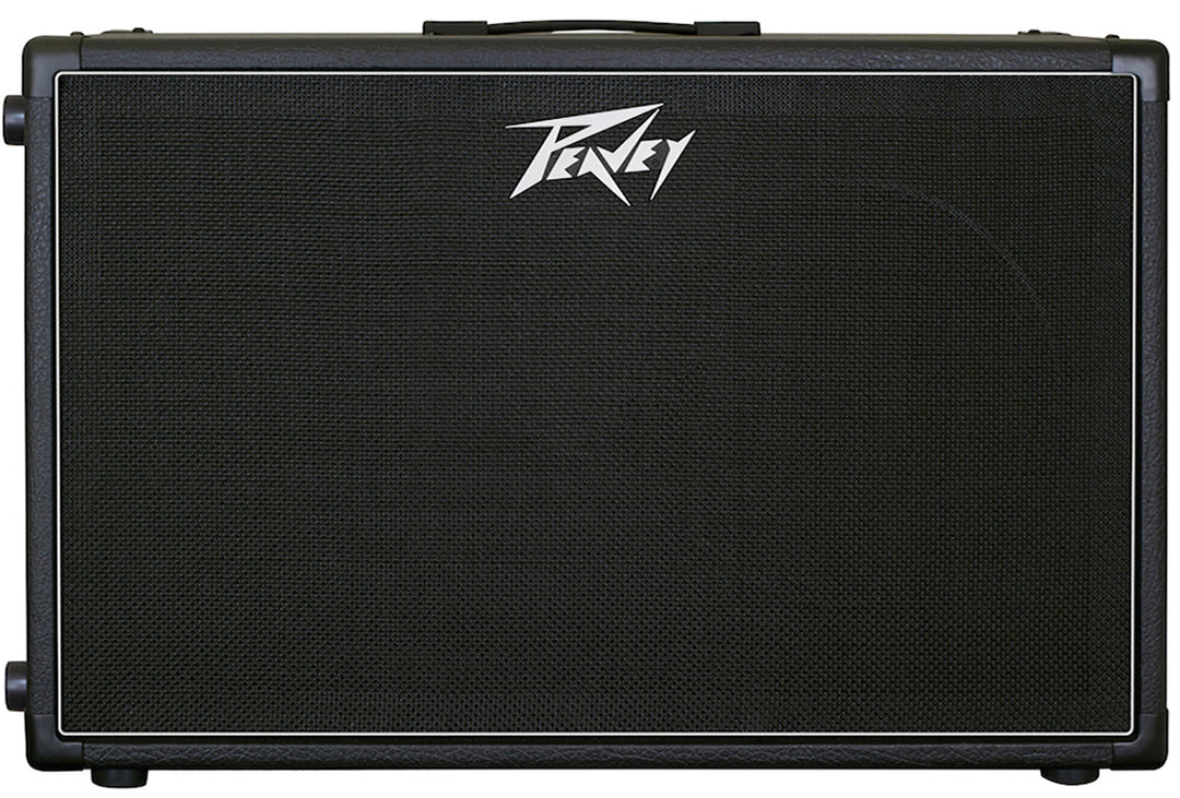 PEAVEY 212-6 Gitarren Kabinett