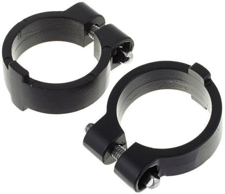 Gibraltar Rack Zubehör Memory Lock - SC-GPRML