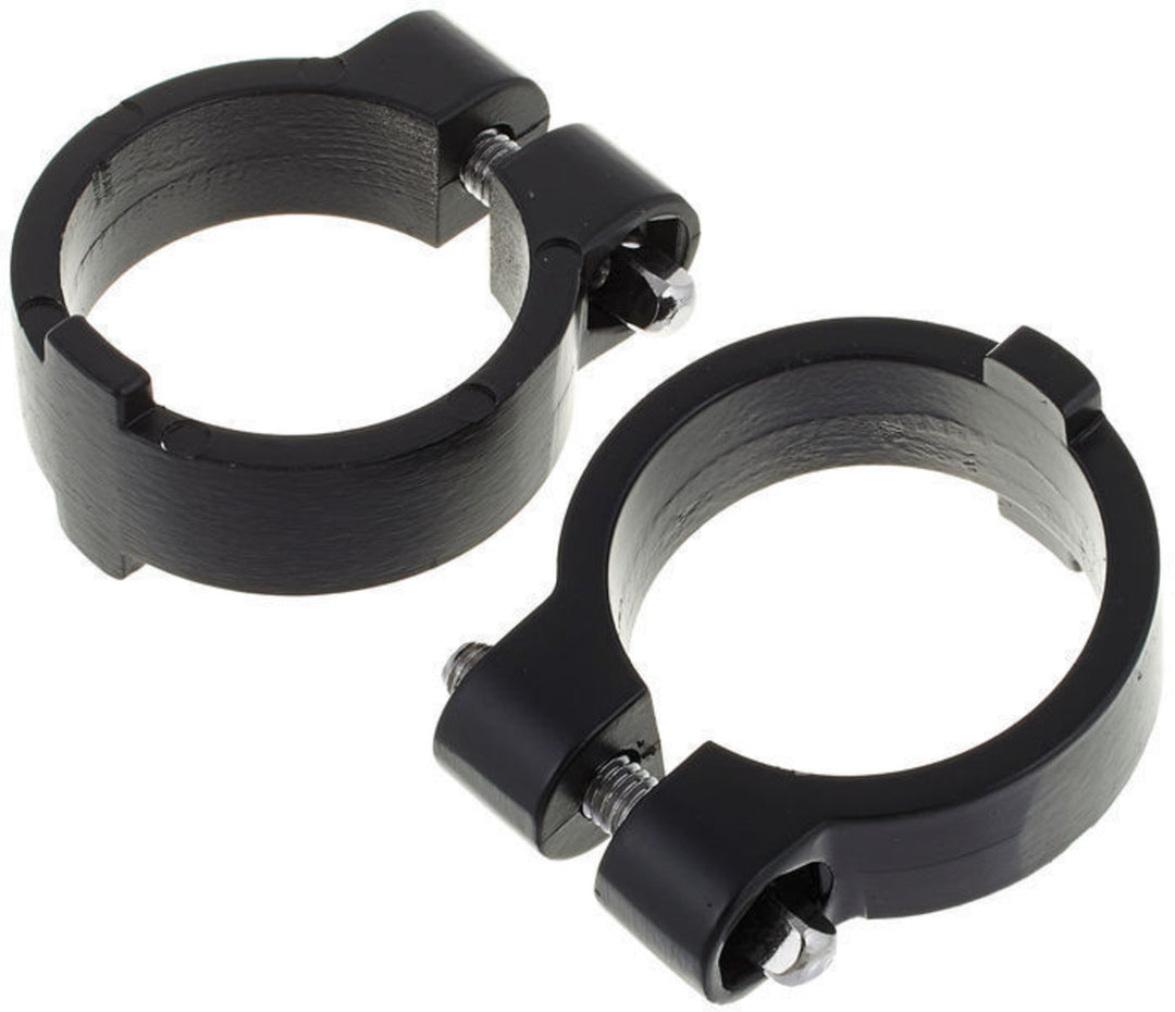 Gibraltar Rack Zubehör Memory Lock - SC-GPRML