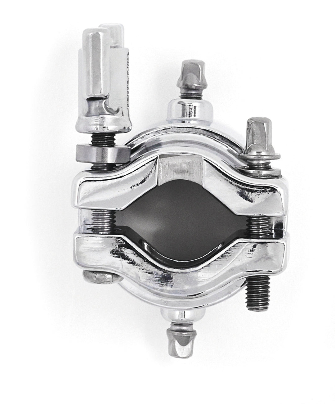 Gibraltar Rack-Zubehör Rack Tube Attachment Mount - SC-RBA