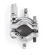 Gibraltar Rack-Zubehör Rack Tube Attachment Mount - SC-RBA