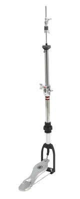 Gibraltar Hi-hat ständer 6000 Series - 6707NL